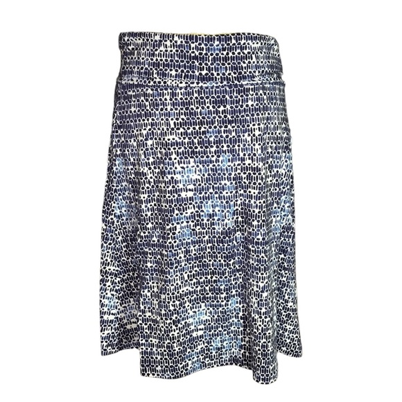 Cynthia Rowley Skirt 1620 - Picture 1 of 6